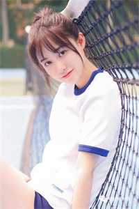 父皇弃我如敝履，我还他个江山完整版