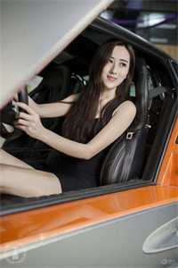 我来陪你畅销巨著