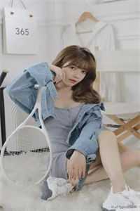 朕的掌心宠前文+后续