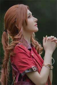 朕的掌心宠全篇