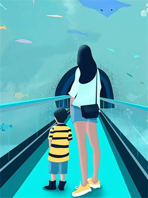 醉酒挑男宠，阴湿暴君找我要名分无错版