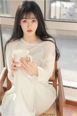 乱世红颜系统？美人们我来了完整作品