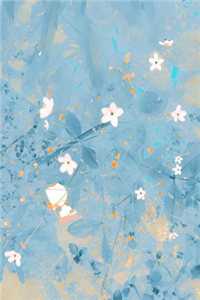 长夜终尽，我将自由温知夏周旭然无删减全文