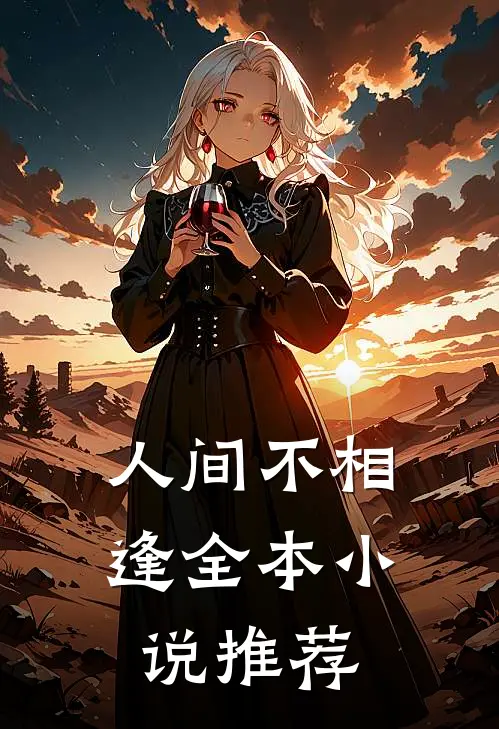 人间不相逢全本推荐免费阅读