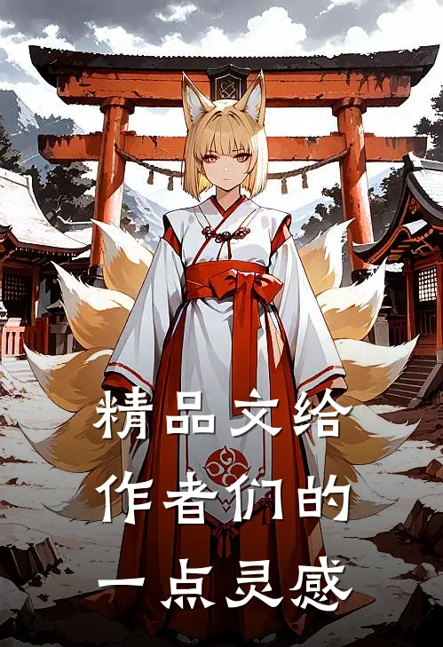 精品文给作者们的一点灵感怎么写