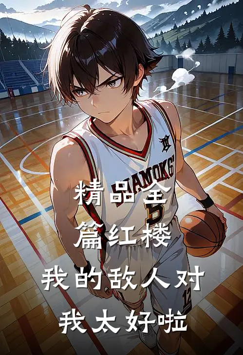 精品全篇红楼我的敌人对我太好啦免费阅读