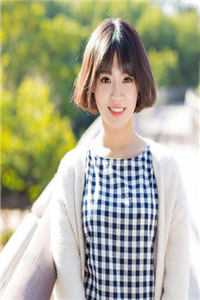 父皇弃我如敝履，我还他个江山结局+后续