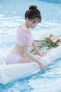 北雁流霜旧人寞番外