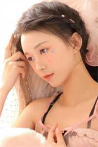 未婚夫在订婚宴玩脱衣纸牌，我让他在公海跳海傅行霈徐婉晴全集