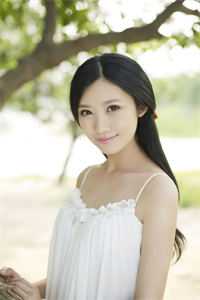 十三载浓墨总相宜无删减版