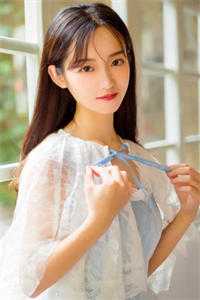 重生后我顶替了前夫白月光最后结局