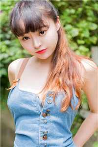 改嫁渣男死对头后，他才后悔求和已完结版