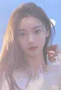 重生后我顶替了前夫白月光佚名佚名前文+后续