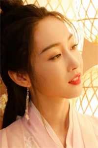 寒时江上暖春迟结局