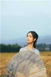 反向情绪系统：女人破防我暴富列表