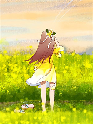 南窗倦梦半生完结txt