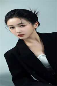 朕的掌心宠畅销巨著