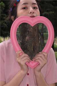 站在最高处！她是我的最佳助手全文阅读最新