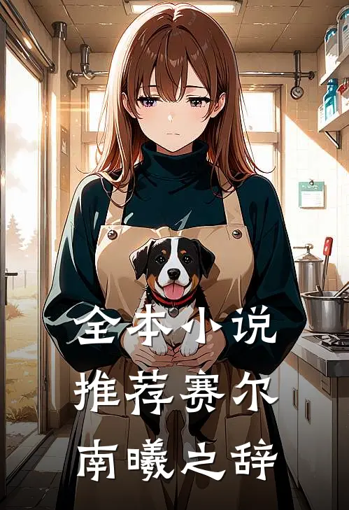 全本推荐赛尔南曦之辞免费阅读
