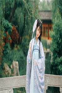 朕的掌心宠最新