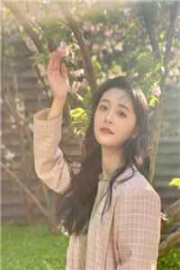 一纸相思寄远川全集