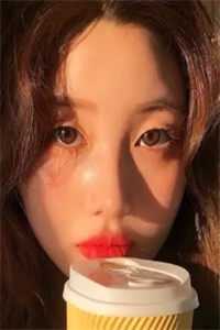 我的话就是阎王爷的生死簿最后结局