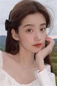 被双生青龙生剥龙鳞后，我嫁给金龙上神最新