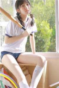 过敏原by