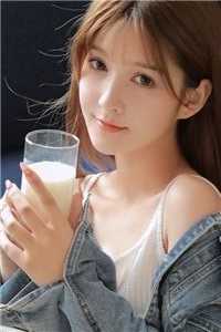 情似流萤，陨于长夜无删减