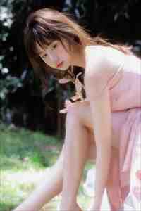 名义：同名同姓，你求他技不如人？好书