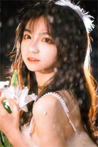 名义：同名同姓，你求他技不如人？小说大结局