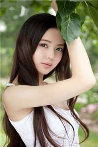 越过高山终见晨光后续