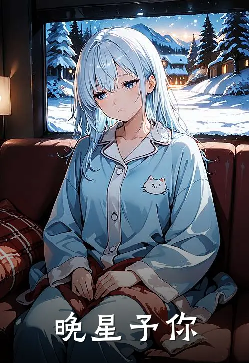 晚星予你