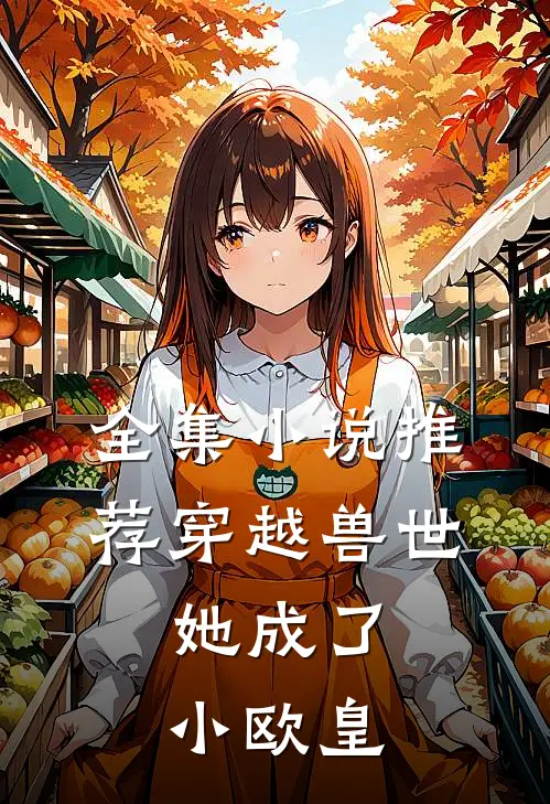 全集推荐穿越兽世她成了小欧皇免费阅读