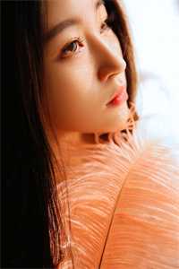 我妈让我把婚房让给表弟前文+后续