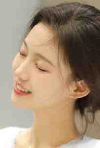 男友为我坐牢，出狱后我插翅难逃已完结版