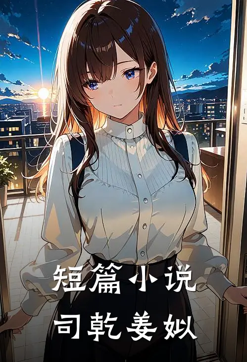 短篇小说司乾姜姒