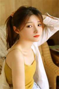 人间朝暮，不与君同免费阅读全文