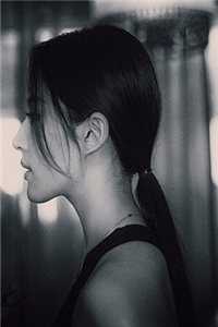 学乖消失后，哥哥求我重新出现列表