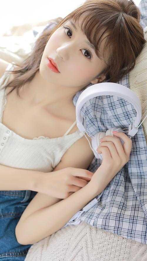 爱意散尽泪煮茶在线阅读全本阅读