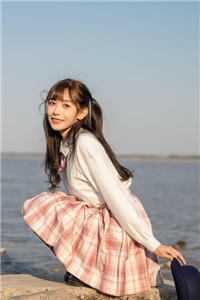 站在最高处！她是我的最佳助手最新章节列表