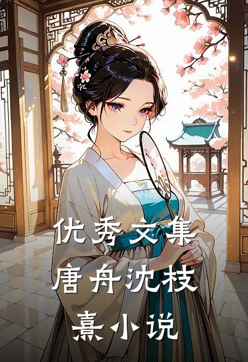 优秀文集唐舟沈枝熹小说