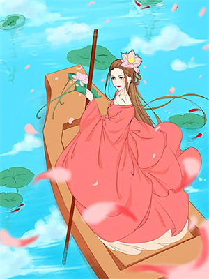 一树春风各两般在线