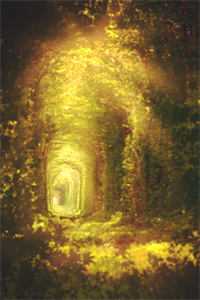 一别相思岁岁愁前言+后续