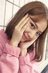 假如我不曾爱过你试读