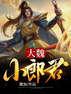 老婆在外面有个三岁儿子的小说