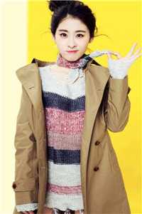 都分房睡了，改嫁禁欲太子爷你跪什么？无删减全文