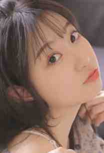 未婚妻怀了男同学的孩子，我闪婚了免费看