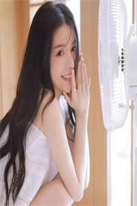 偷腥的妻子，我不要了结局+后续