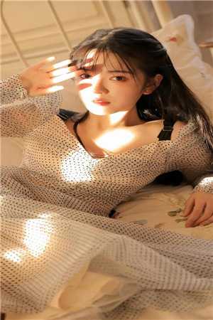 春吻寒木，只花破雪全文+后续